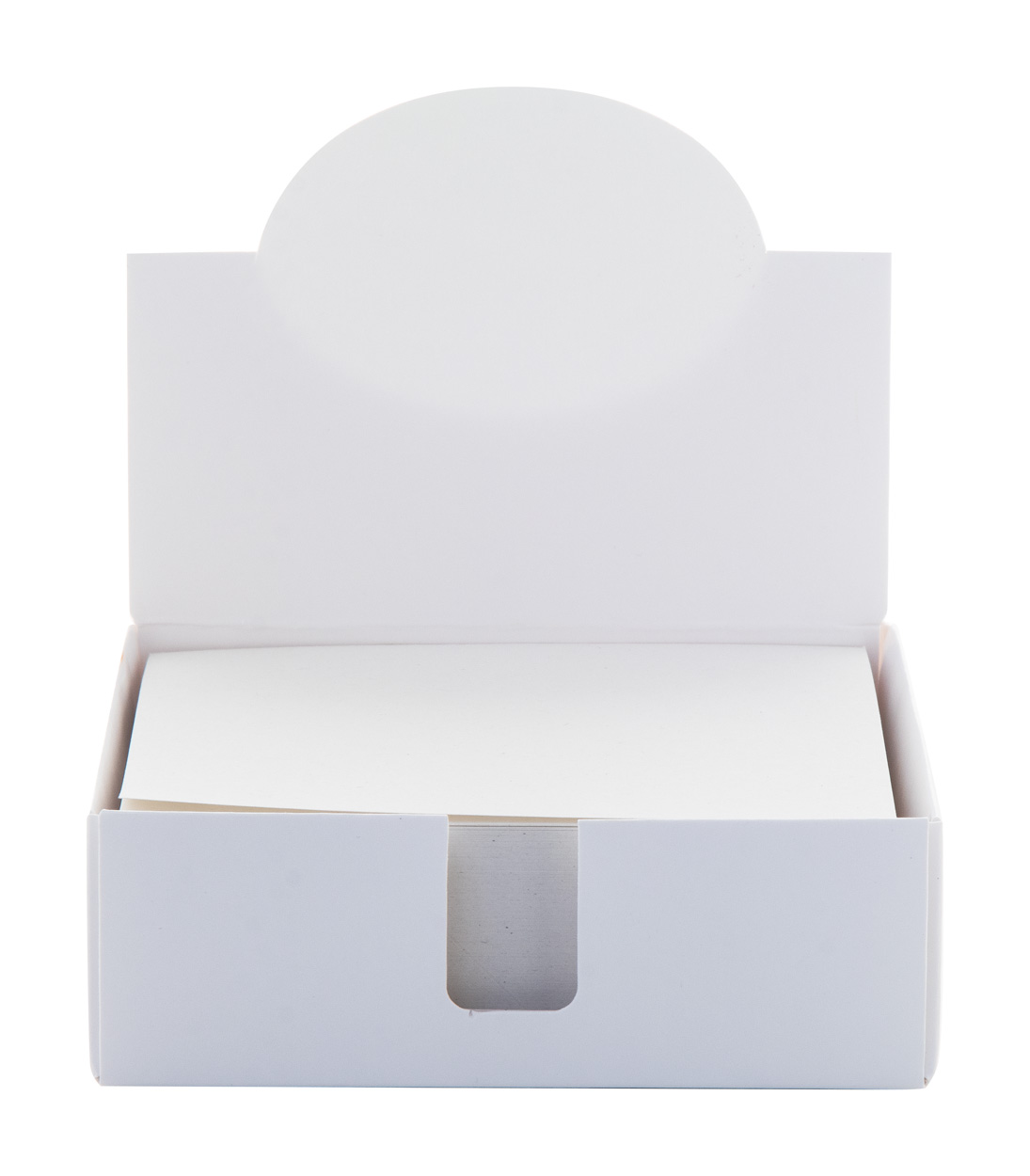 karteczki na notatki Jotty