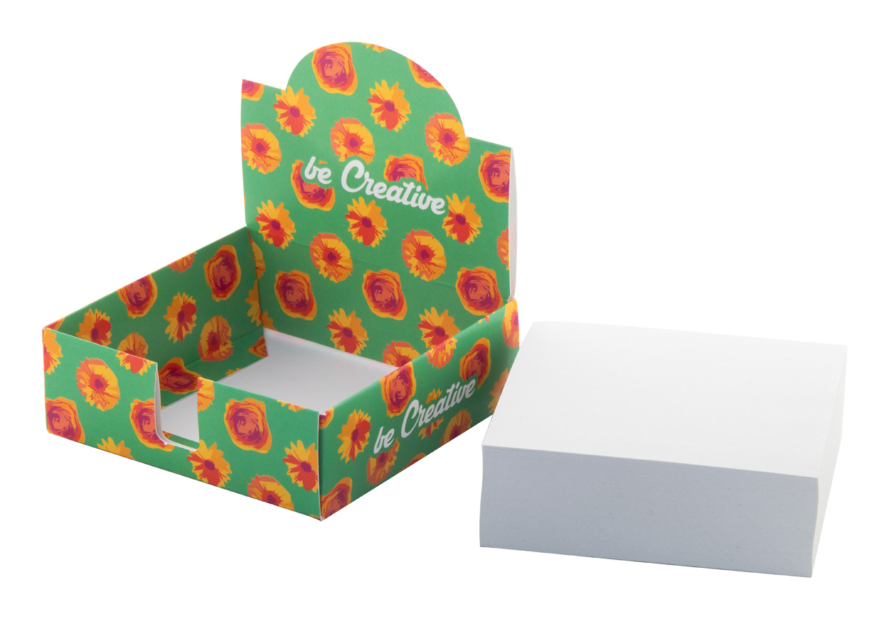 karteczki na notatki Jotty