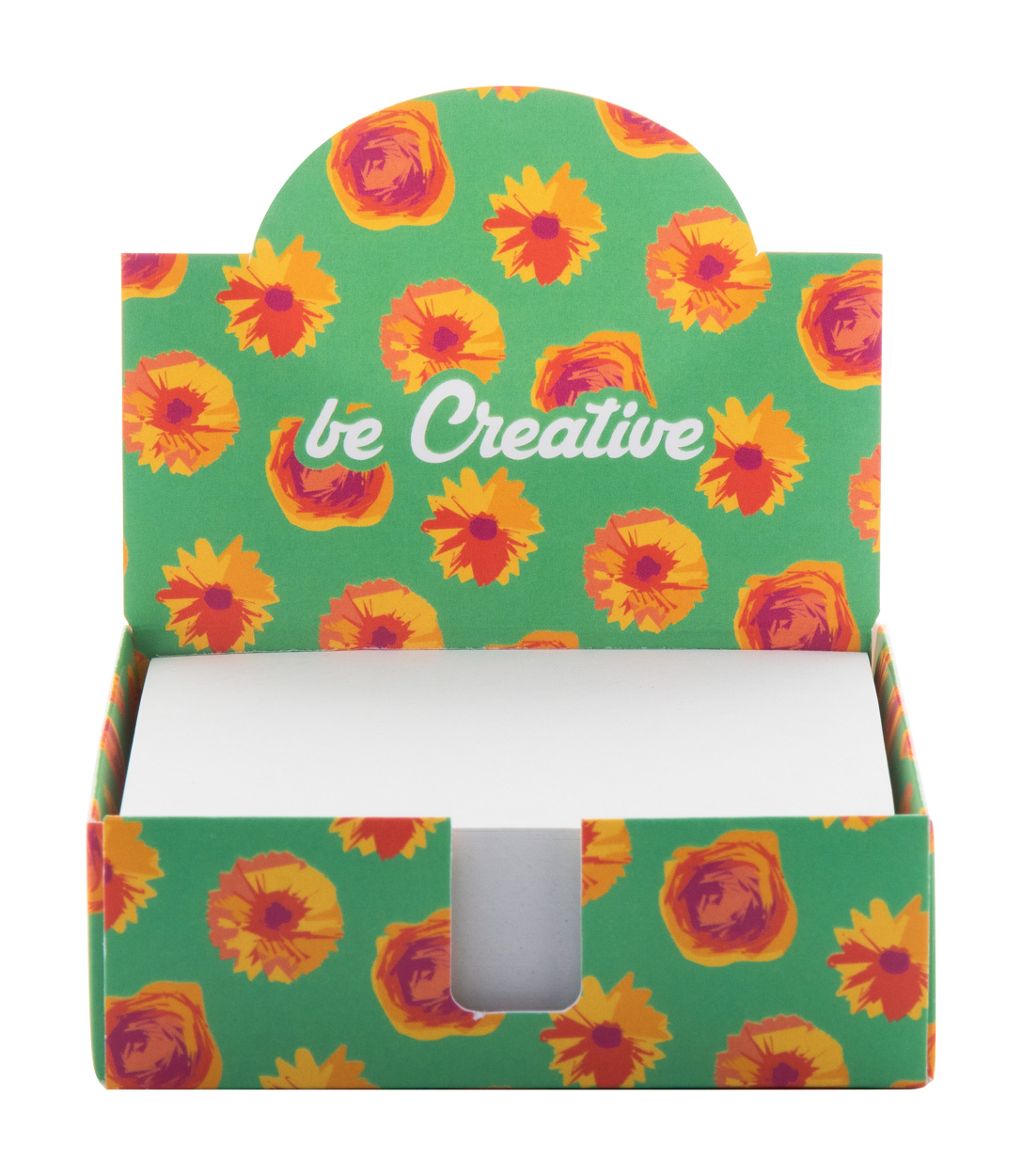 karteczki na notatki Jotty