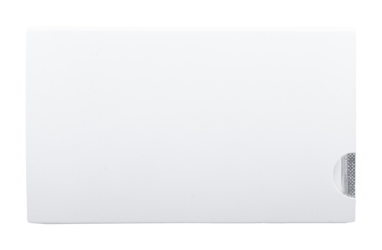 personalizowana guma do żucia CreaChew 12