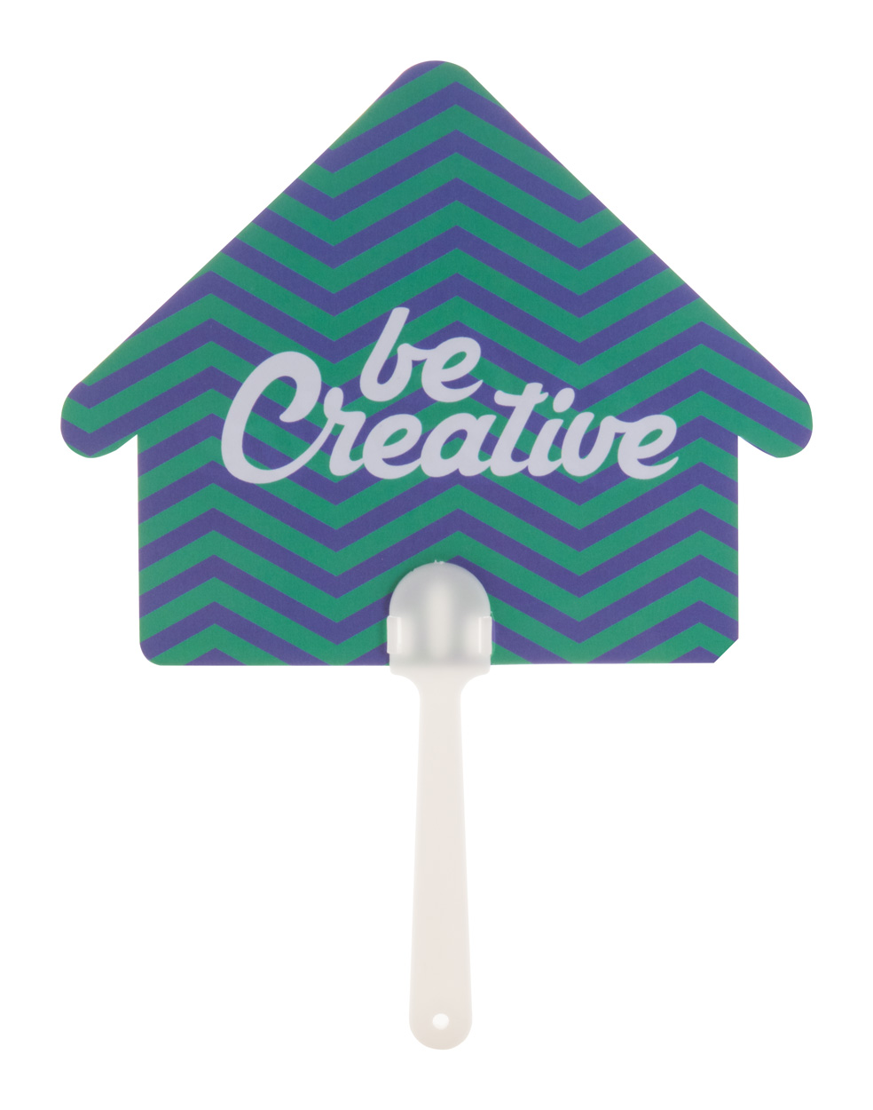 wachlarz własnego projektu. Digibreeze