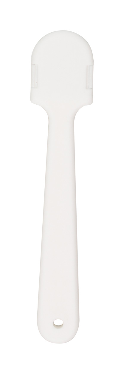 wachlarz własnego projektu. Digibreeze