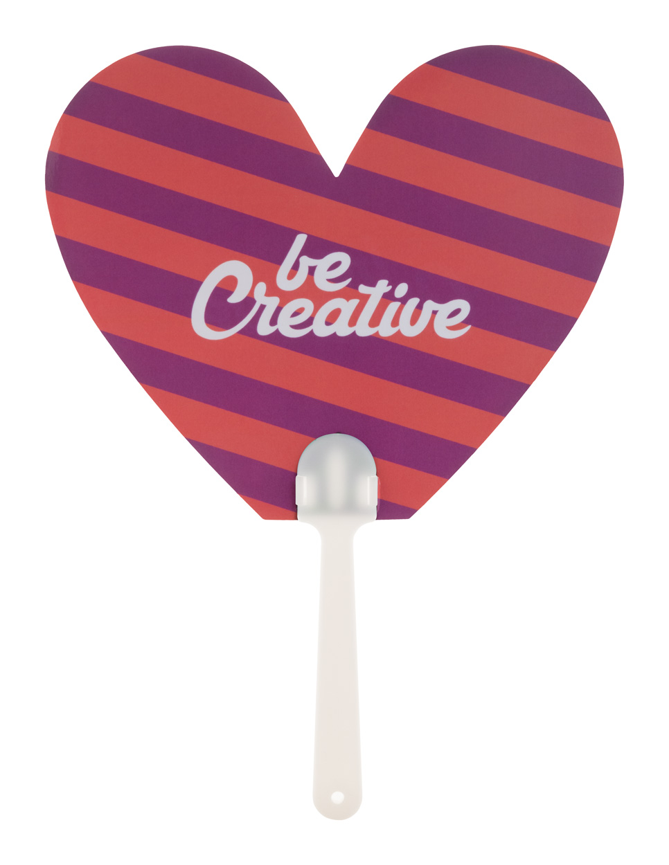 wachlarz własnego projektu. Digibreeze