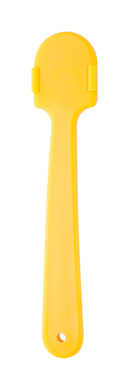 wachlarz własnego projektu. Digibreeze