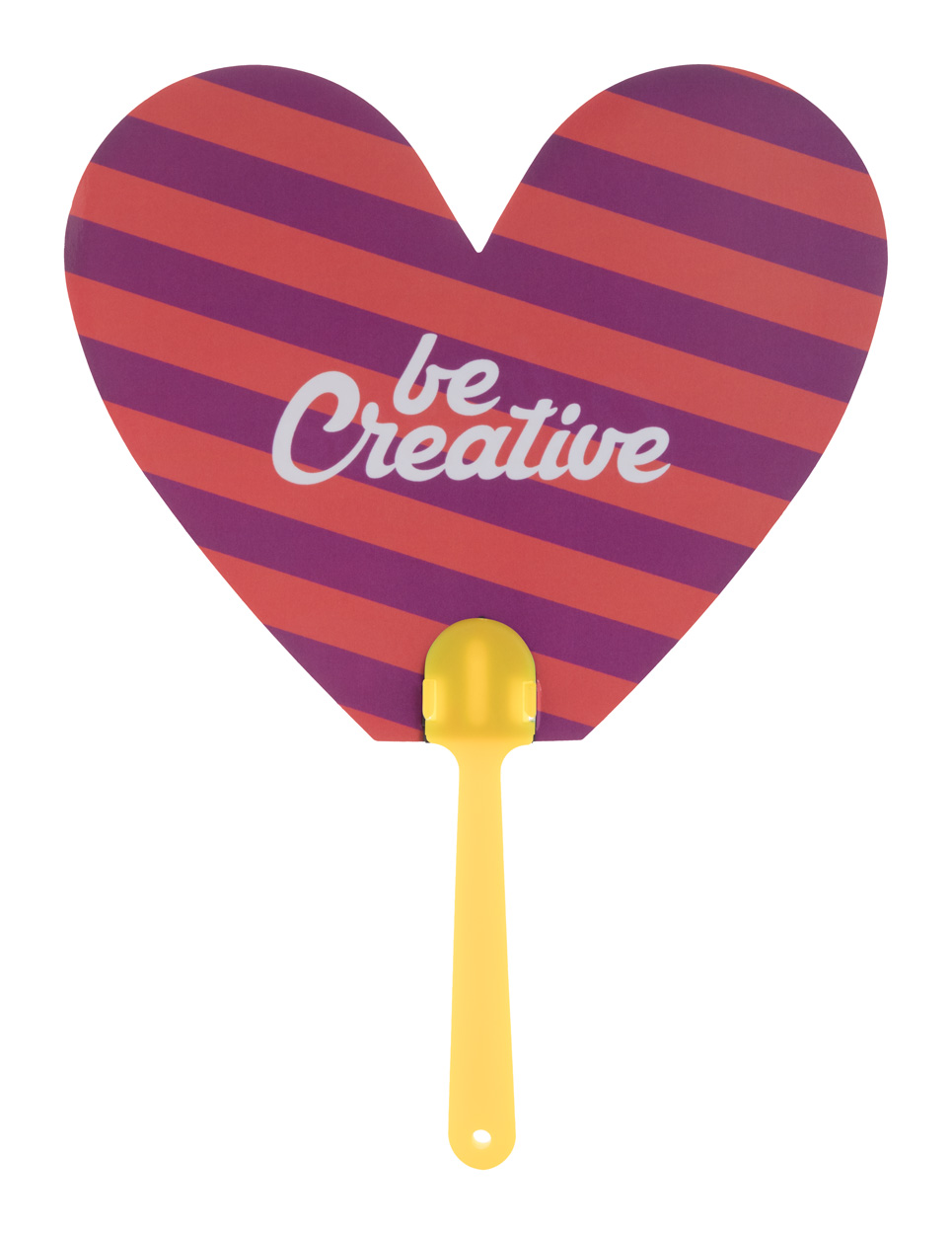 wachlarz własnego projektu. Digibreeze