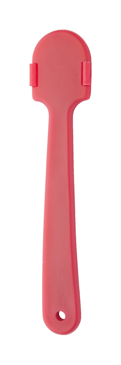 wachlarz własnego projektu. Digibreeze