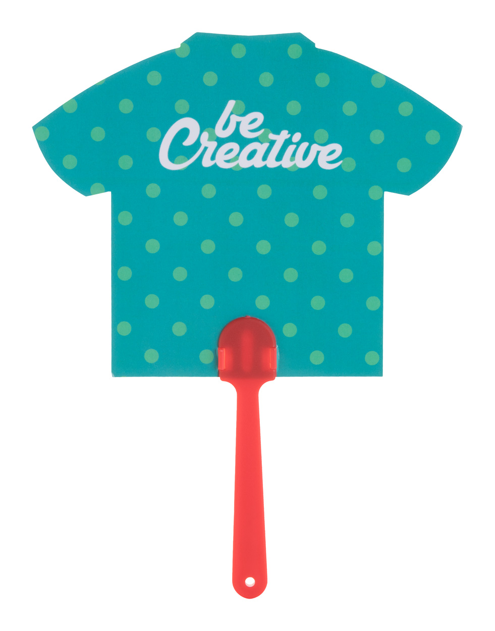 wachlarz własnego projektu. Digibreeze