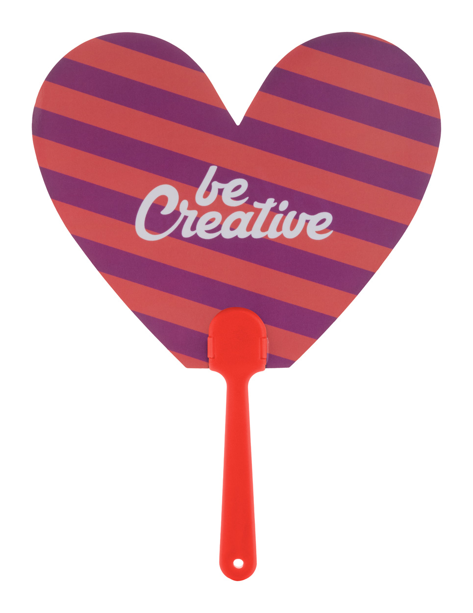 wachlarz własnego projektu. Digibreeze