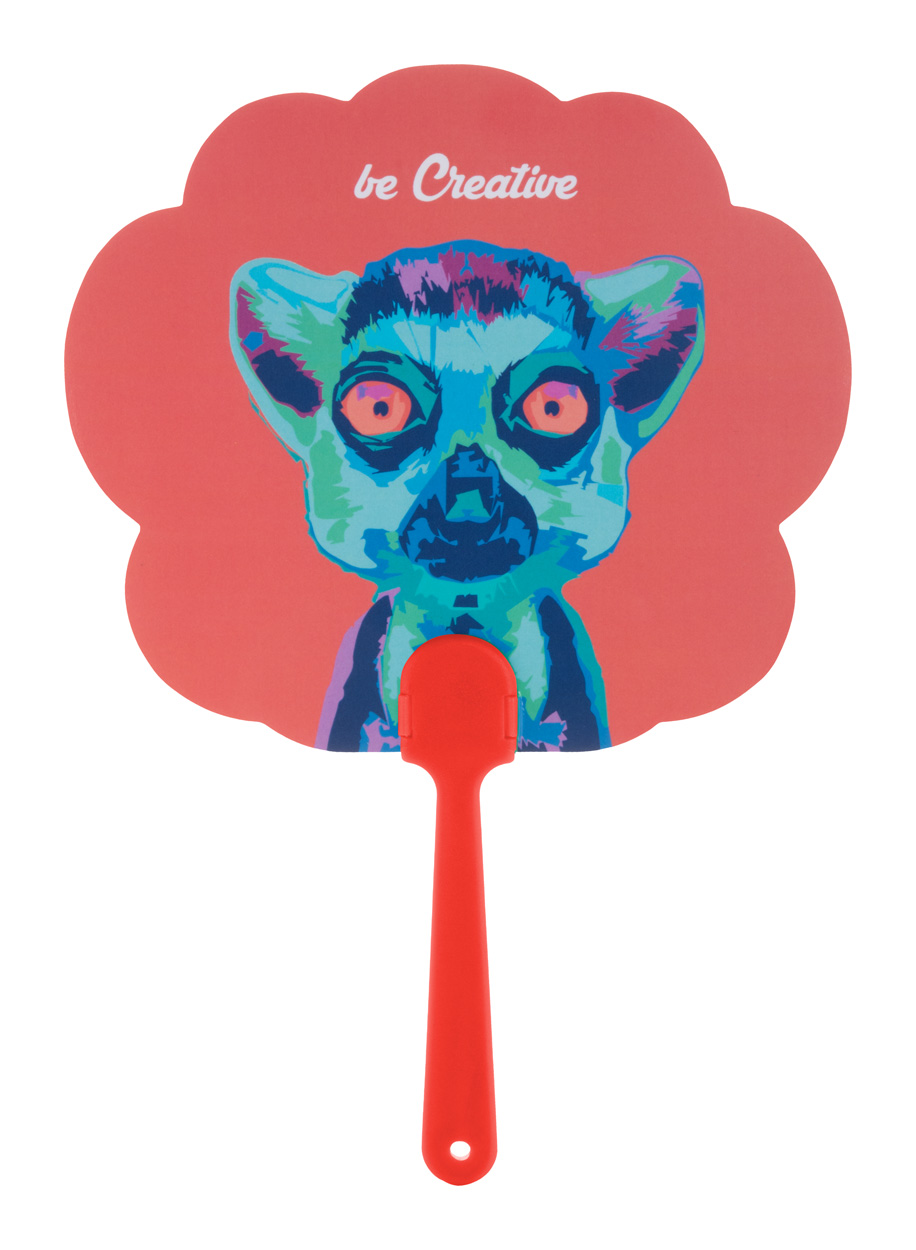 wachlarz własnego projektu. Digibreeze