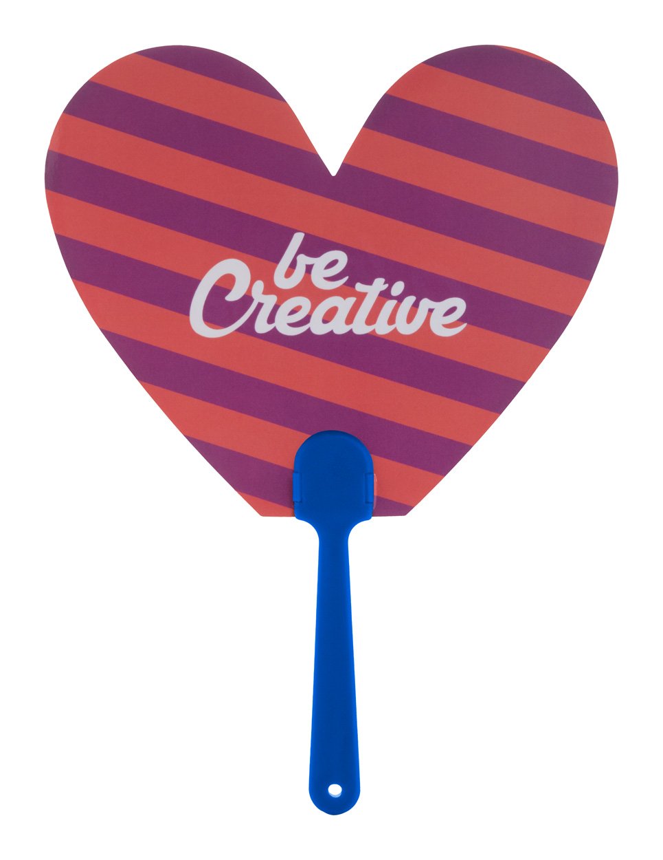 wachlarz własnego projektu. Digibreeze