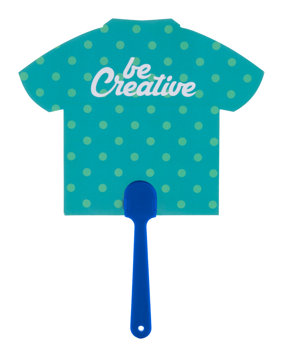 wachlarz własnego projektu. Digibreeze