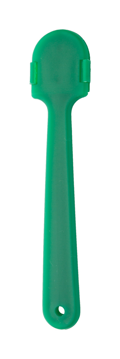 wachlarz własnego projektu. Digibreeze