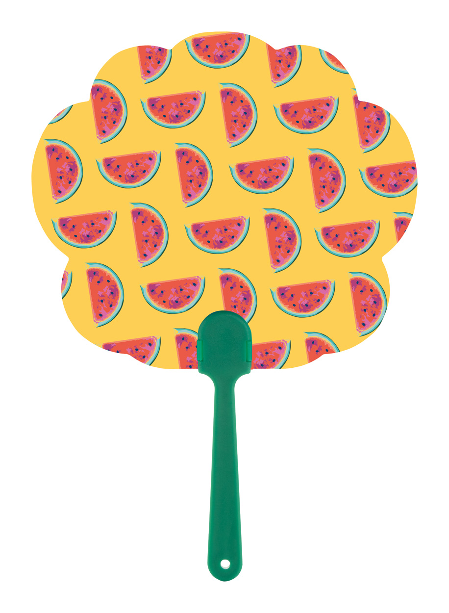 wachlarz własnego projektu. Digibreeze