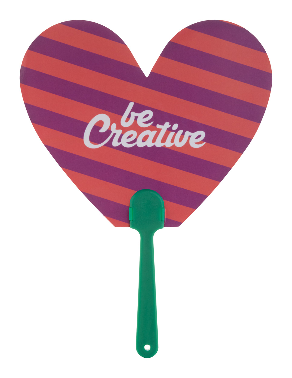 wachlarz własnego projektu. Digibreeze