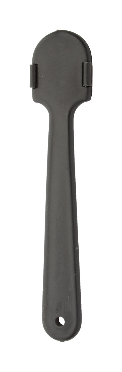 wachlarz własnego projektu. Digibreeze