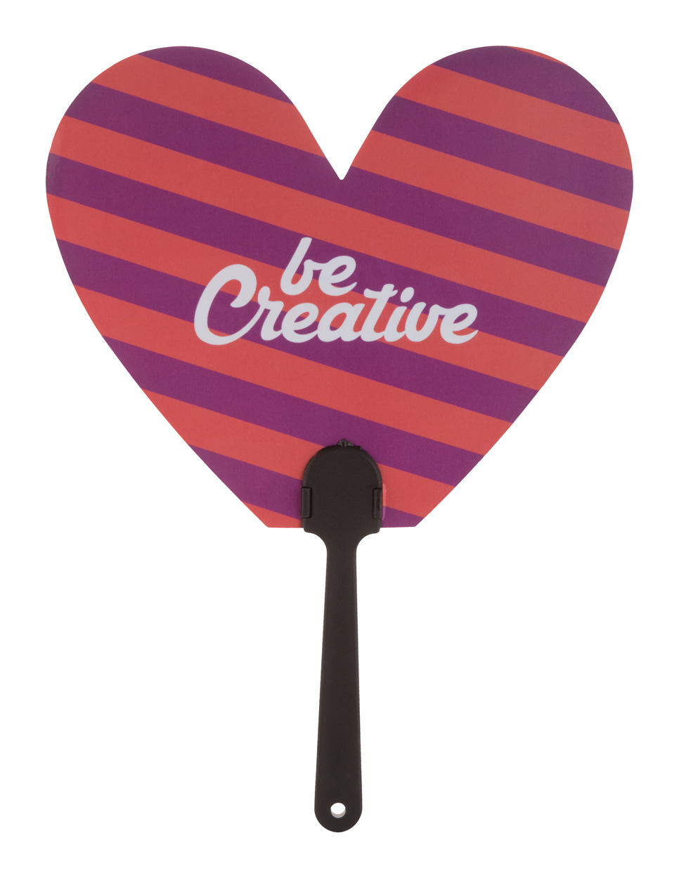 wachlarz własnego projektu. Digibreeze