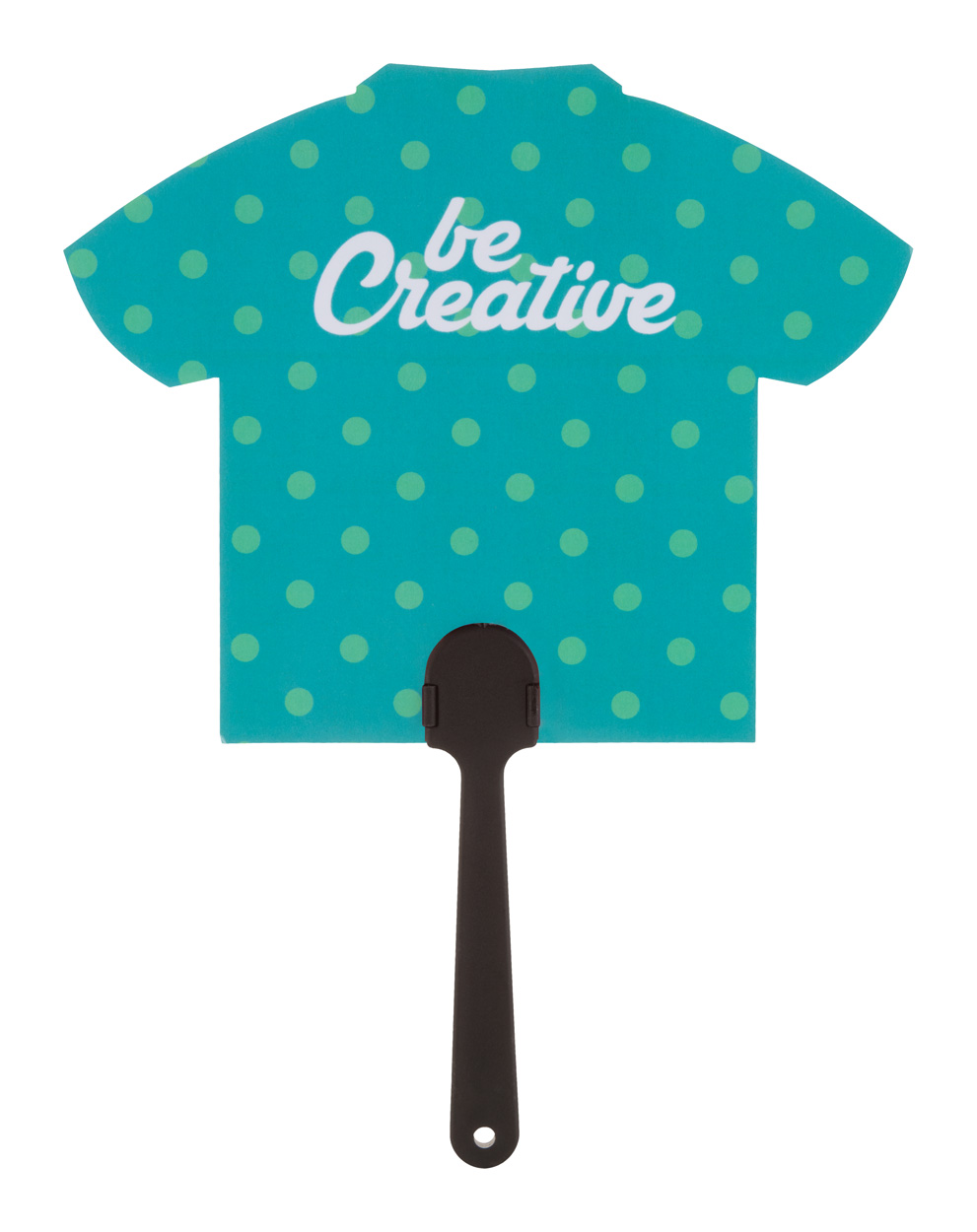 wachlarz własnego projektu. Digibreeze