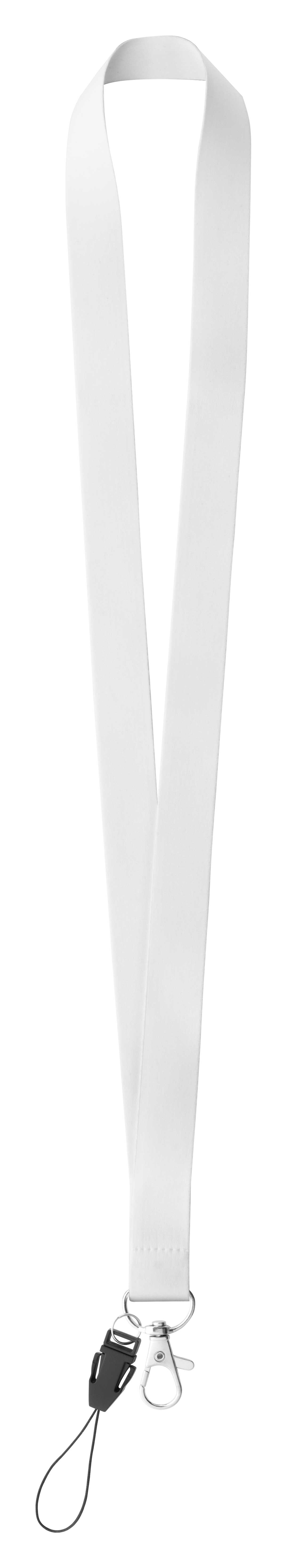 smycz sublimacyjna Subyard B