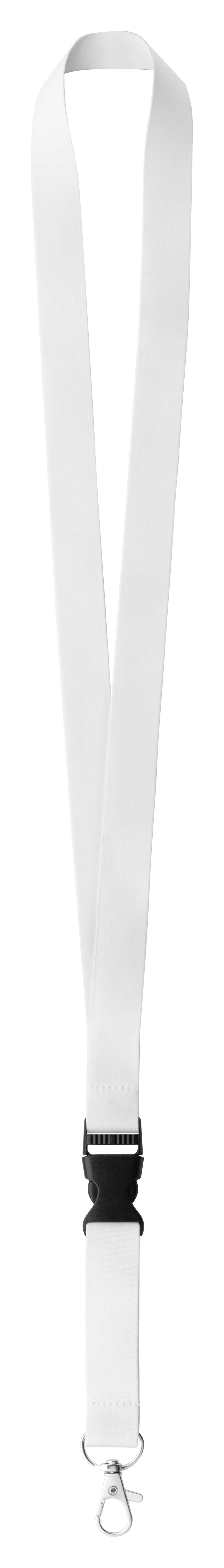 smycz sublimacyjna Subyard C