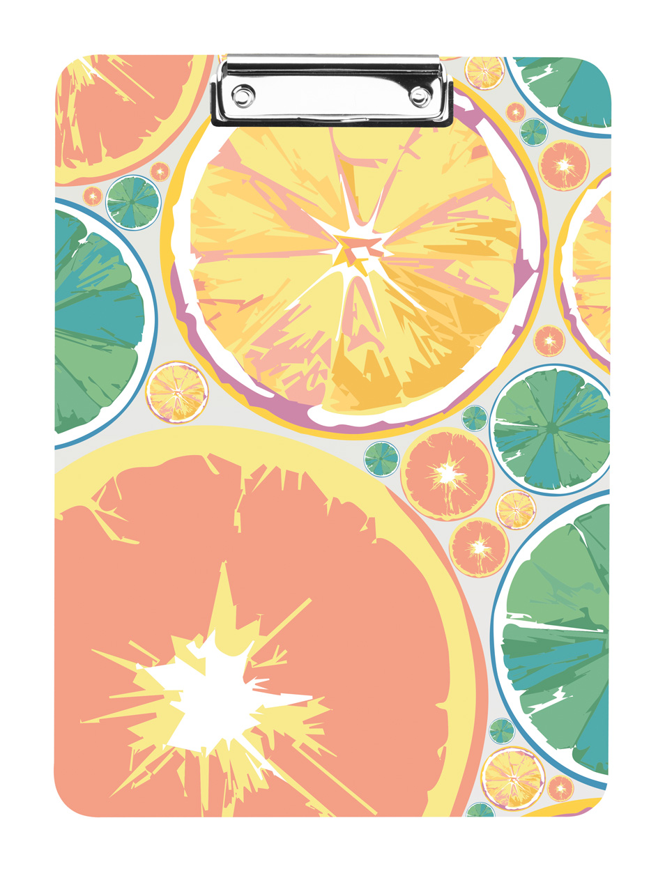 podkład do pisania Woopy