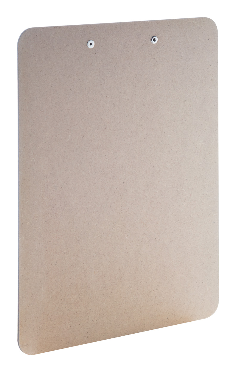 podkład do pisania Woopy