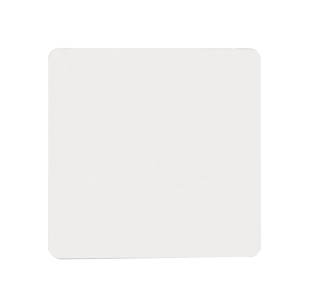 podkładka/podstawka Brew