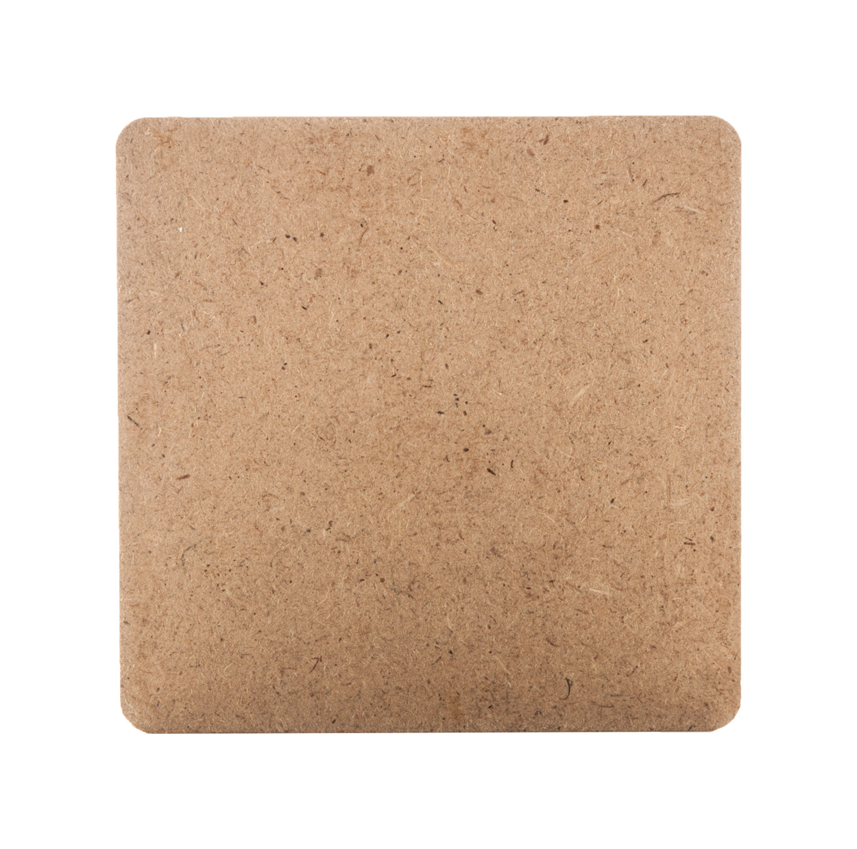 podkładka/podstawka Brew