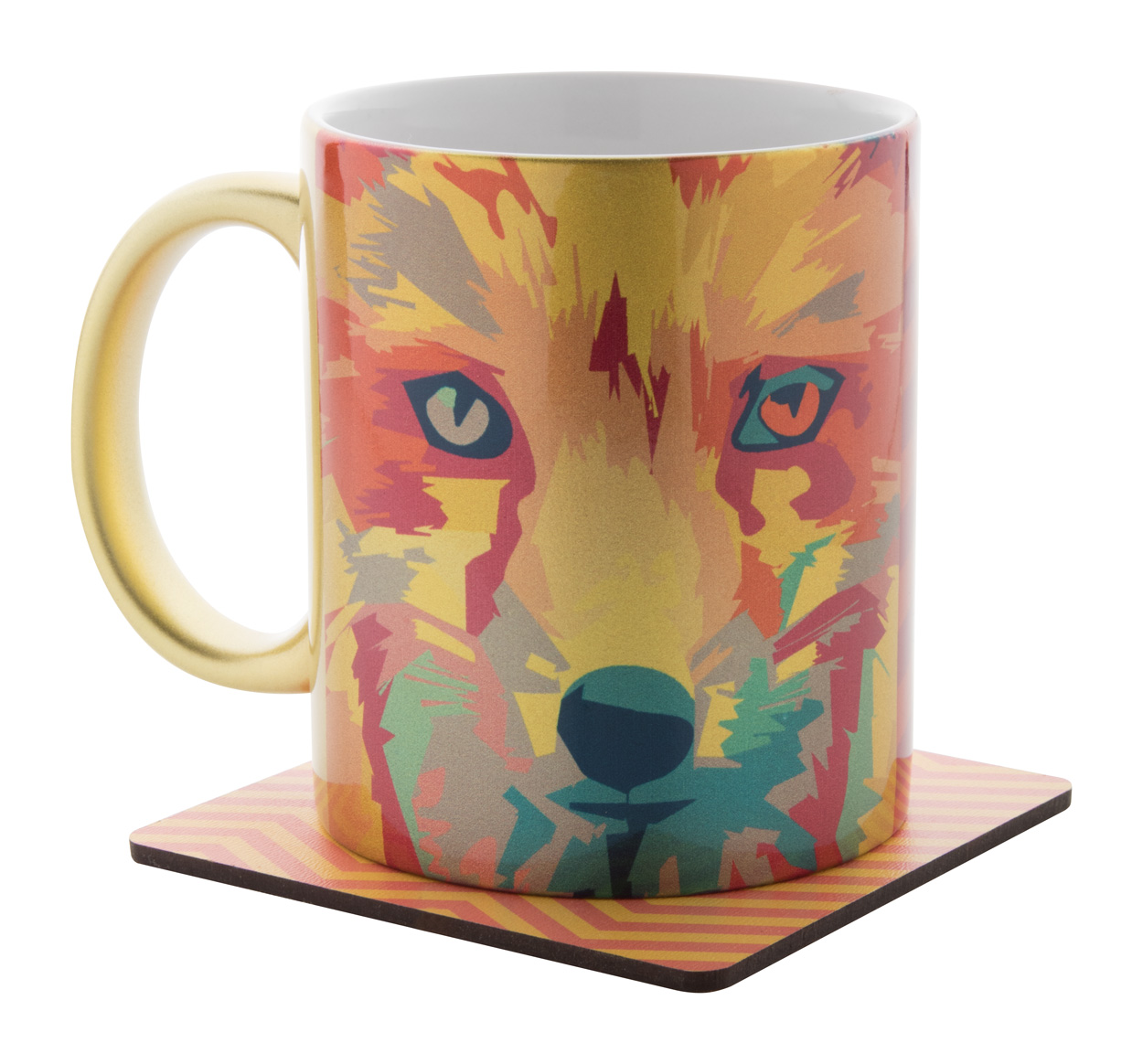 podkładka/podstawka Brew