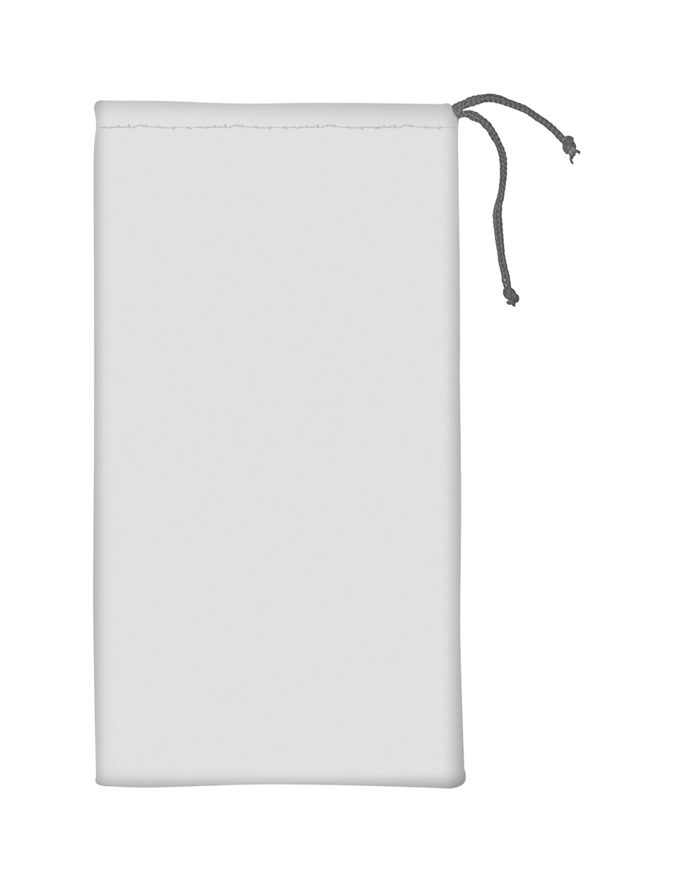 etui na okulary SuboCall