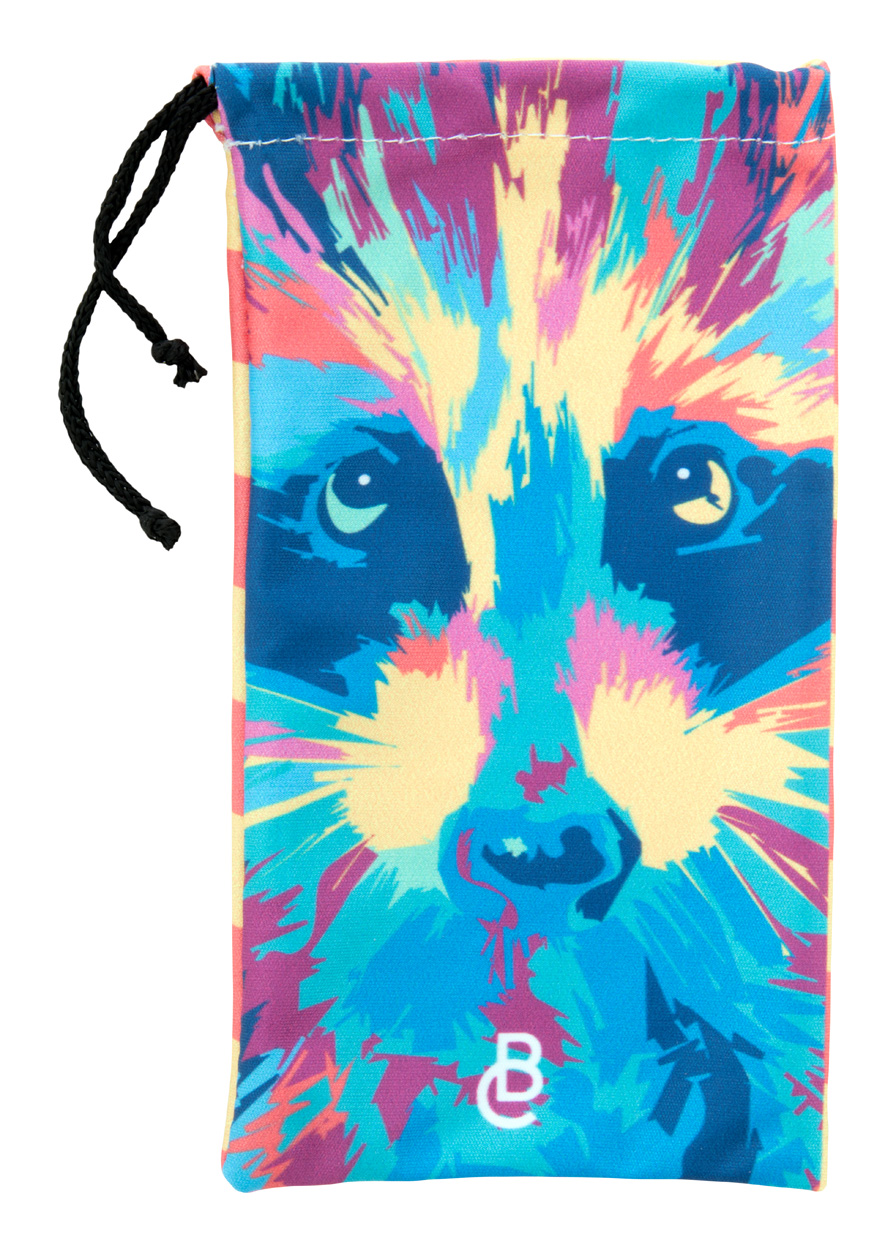 etui na okulary SuboCall