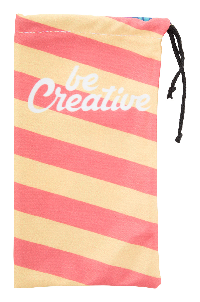 etui na okulary SuboCall