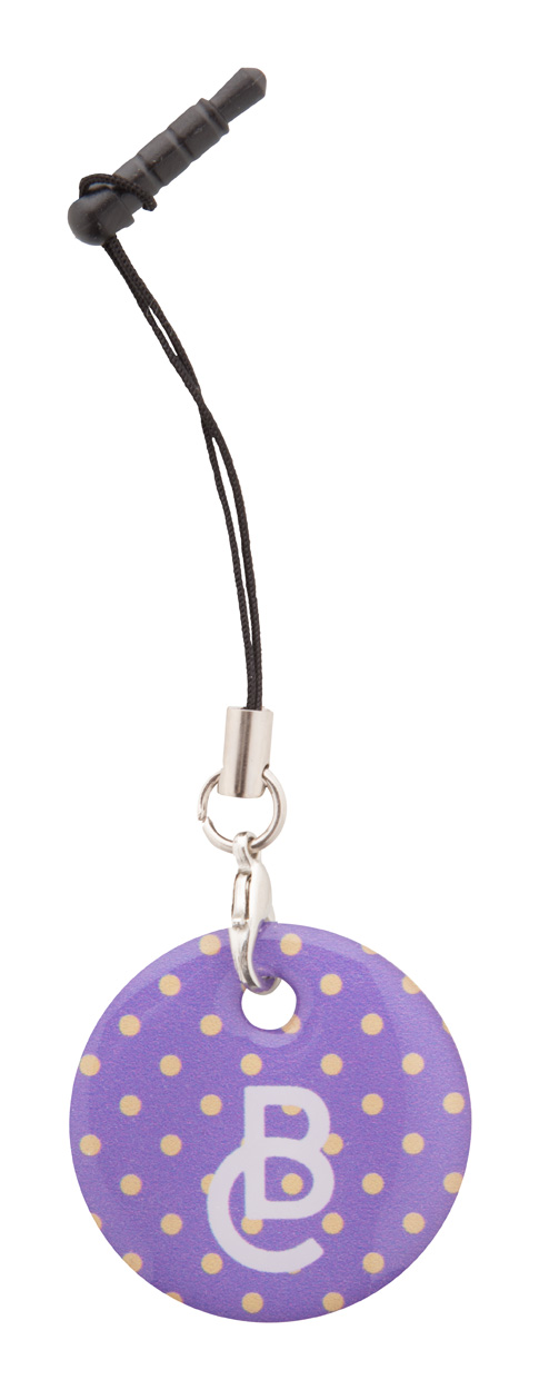 czyścik do ekranów EpoPhone