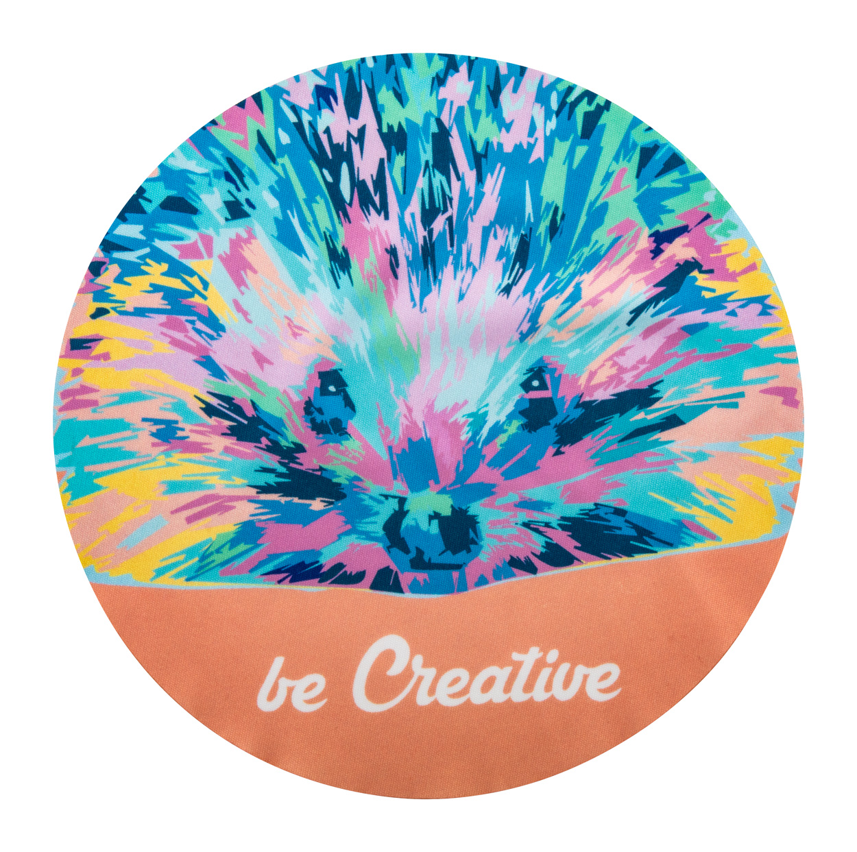 ściereczka do okularów CreaClean