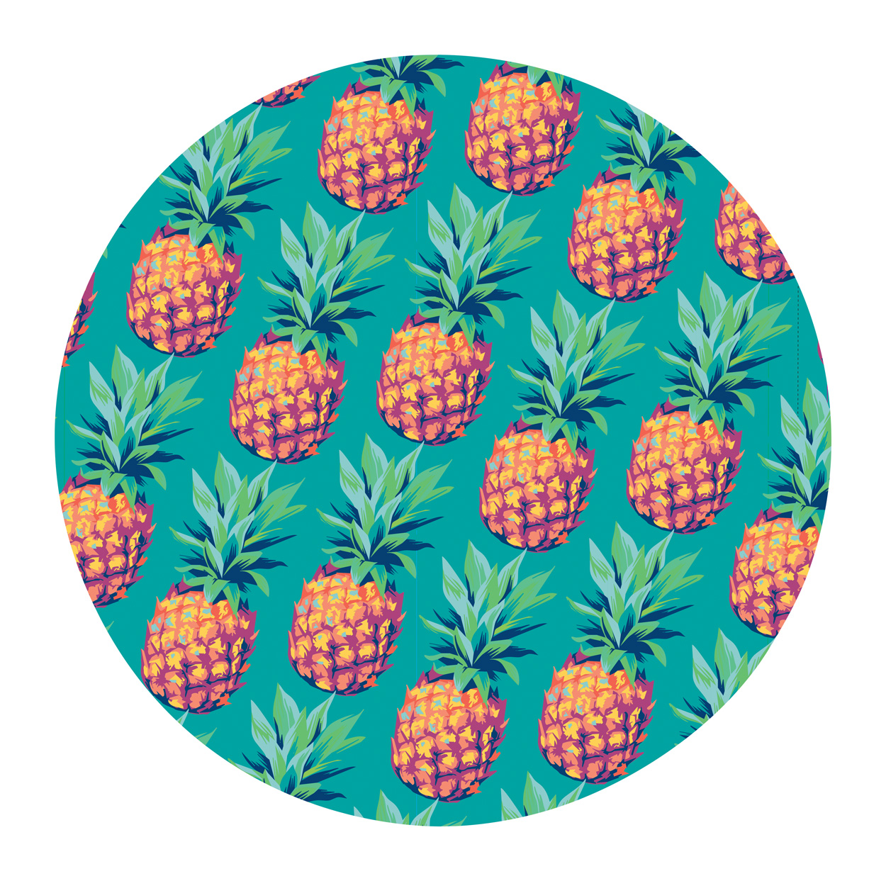 ściereczka do okularów CreaClean