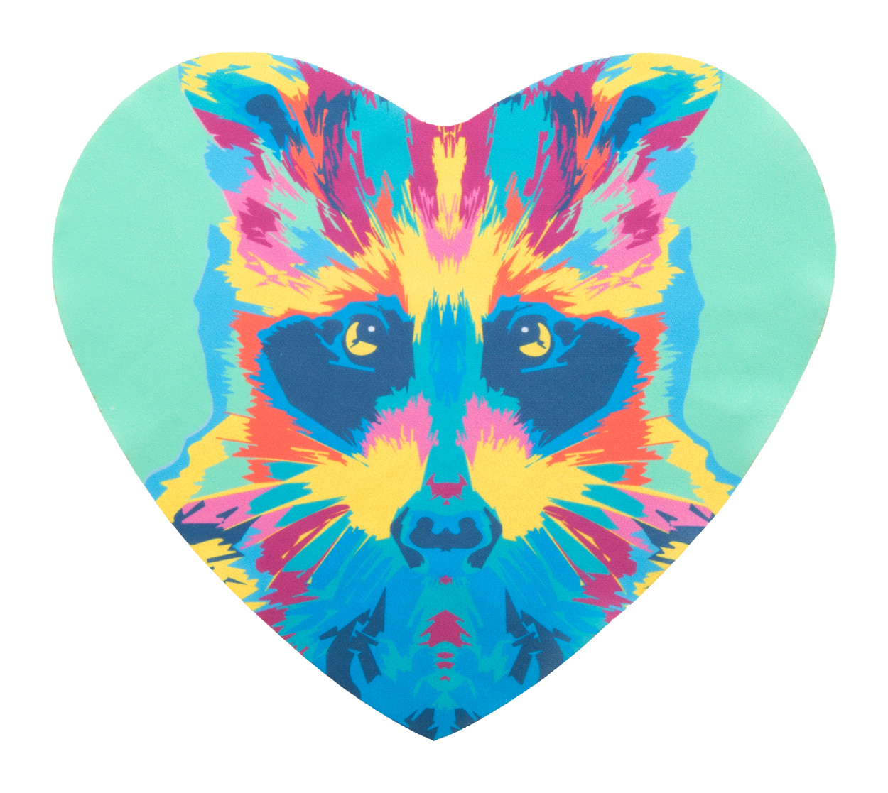 ściereczka do okularów CreaClean