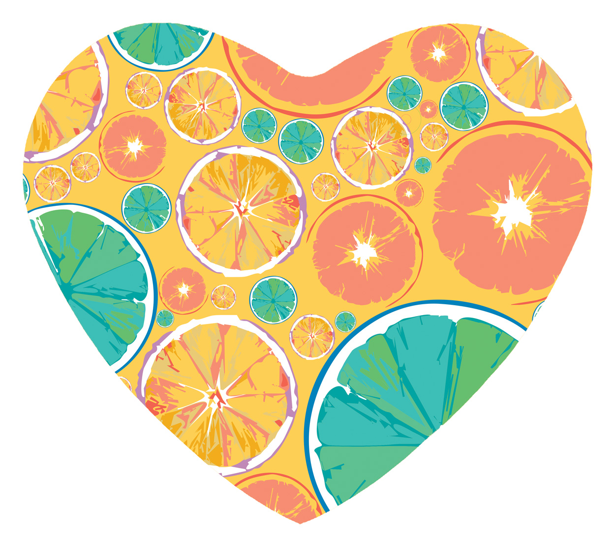 ściereczka do okularów CreaClean