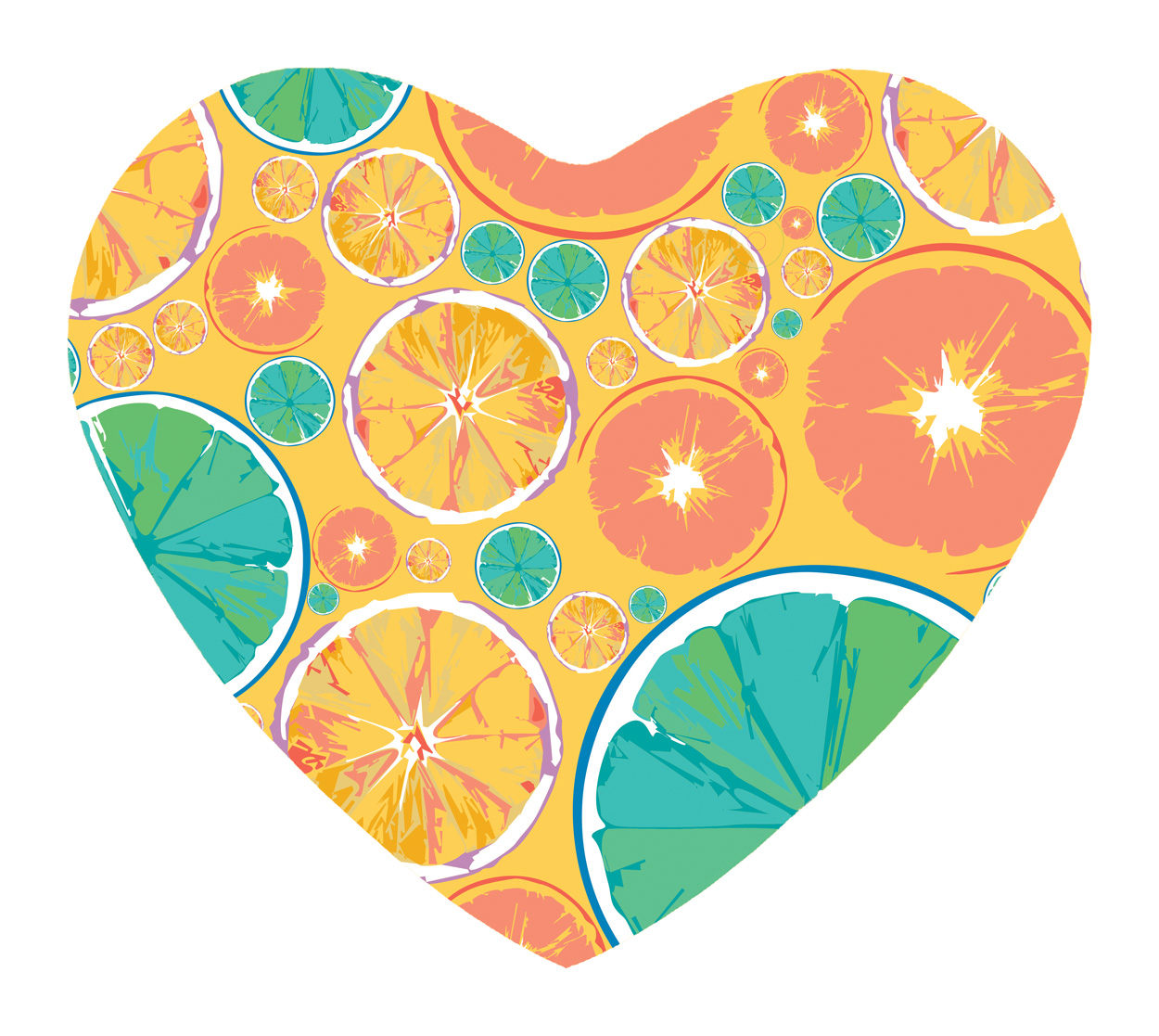 ściereczka do okularów CreaClean