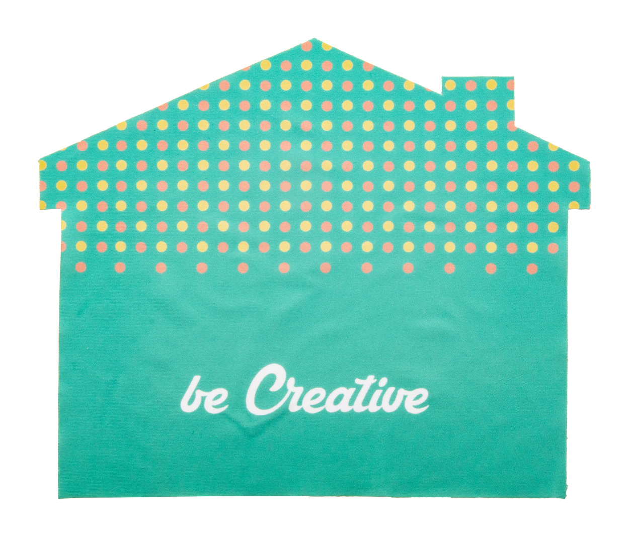 ściereczka do okularów CreaClean