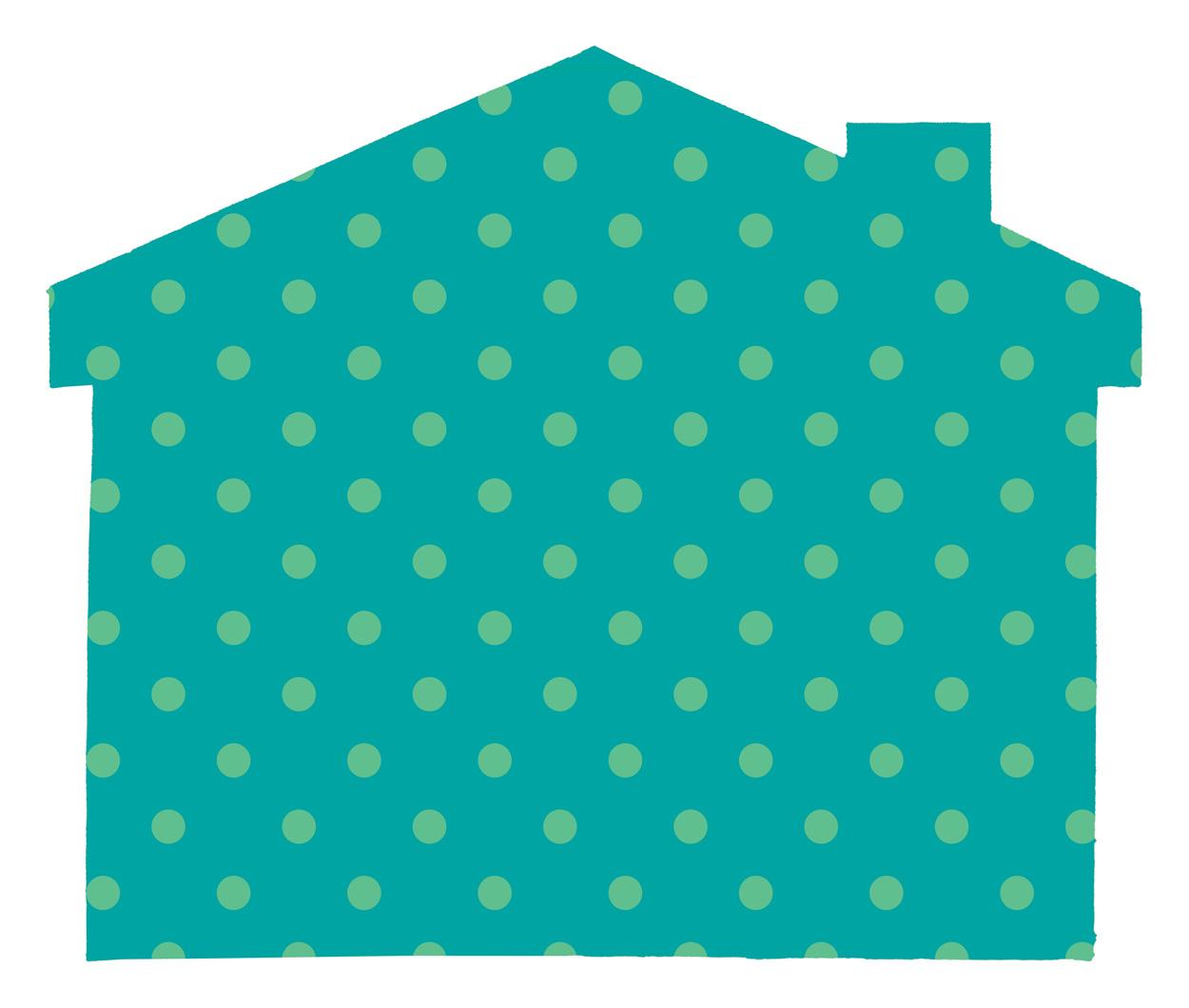 ściereczka do okularów CreaClean