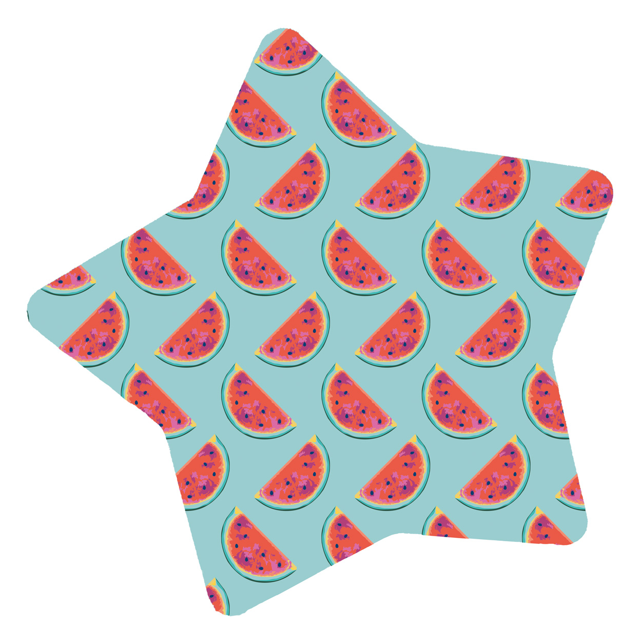 ściereczka do okularów CreaClean