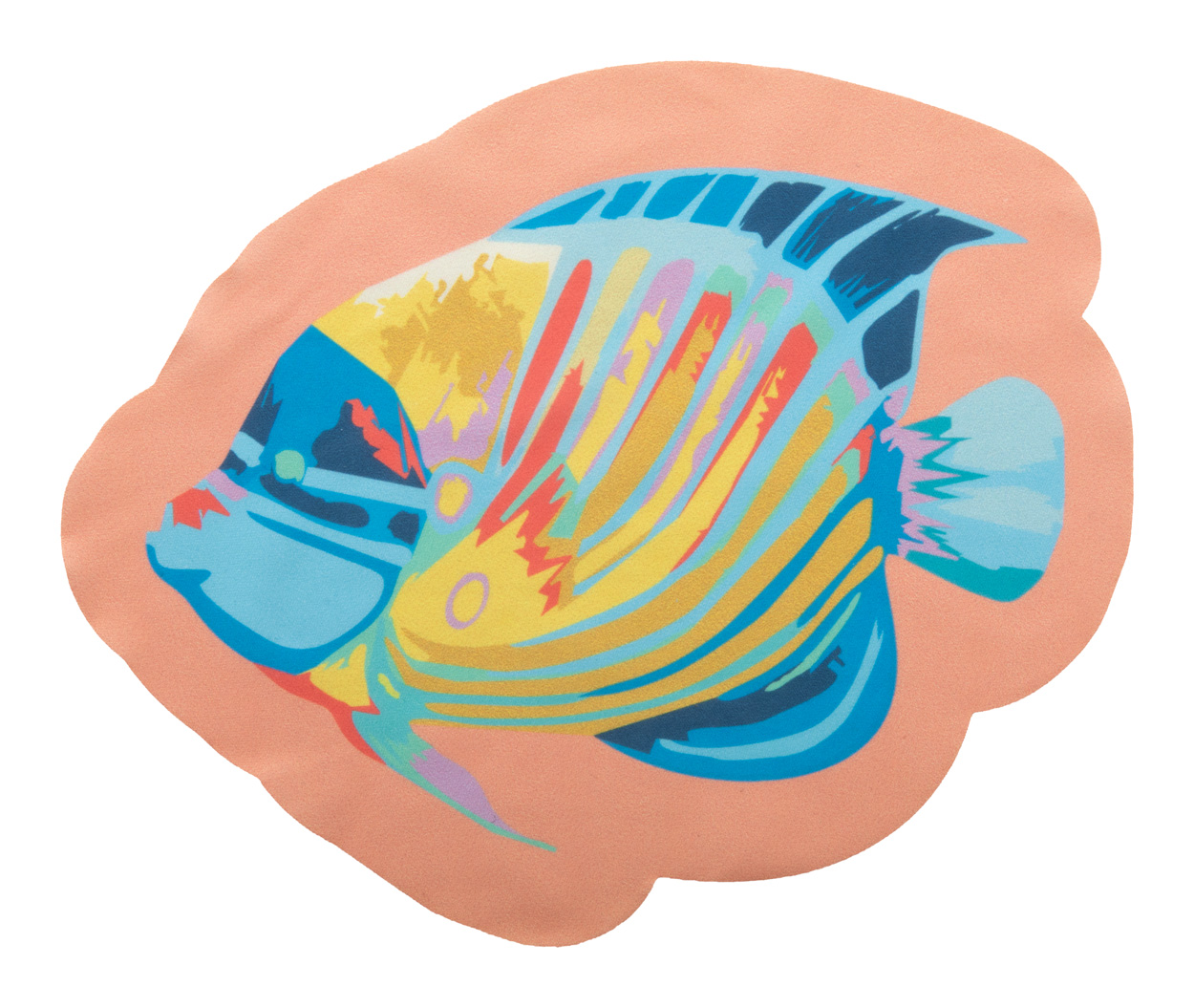 ściereczka do okularów CreaClean