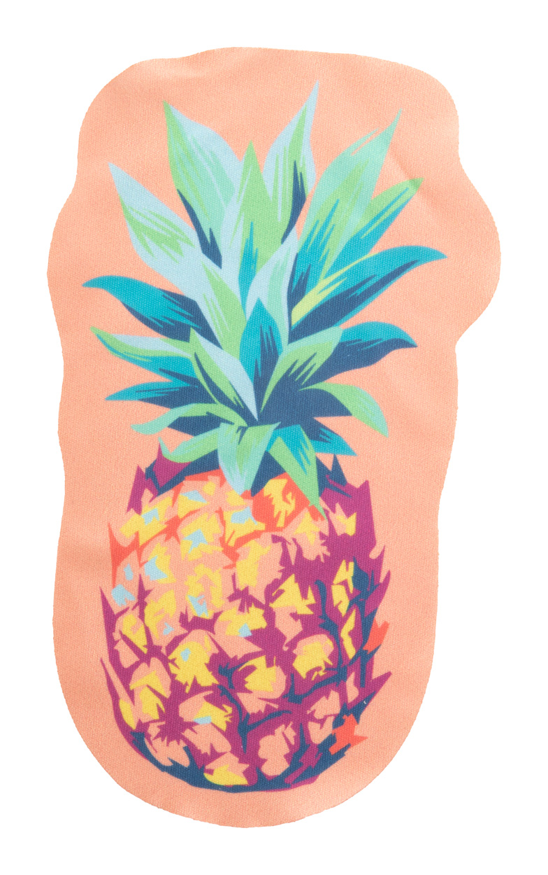 ściereczka do okularów CreaClean