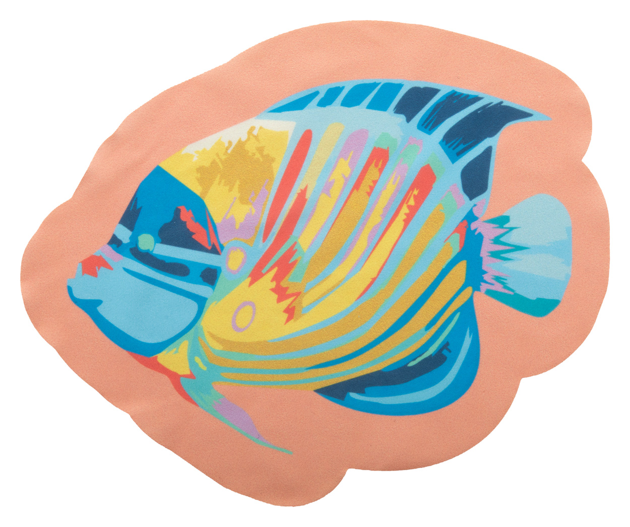 ściereczka do okularów CreaClean