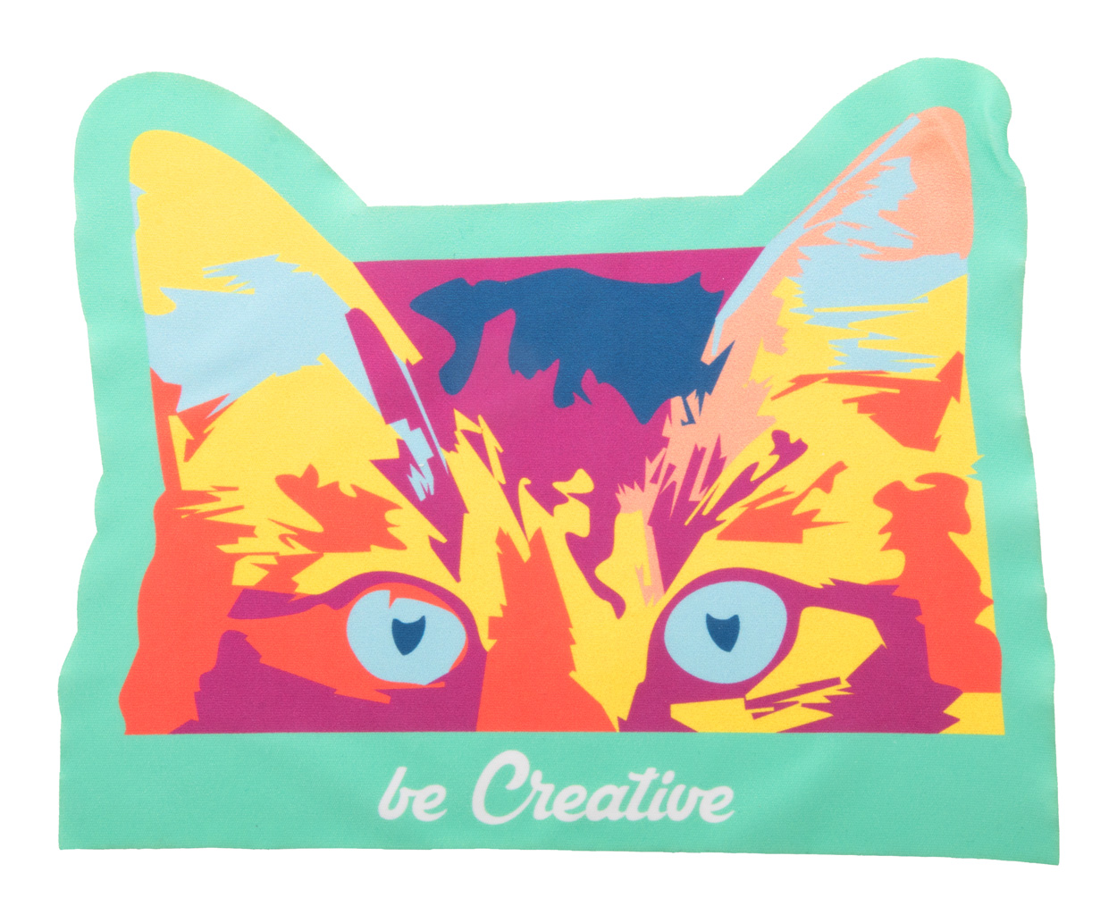 ściereczka do okularów CreaClean