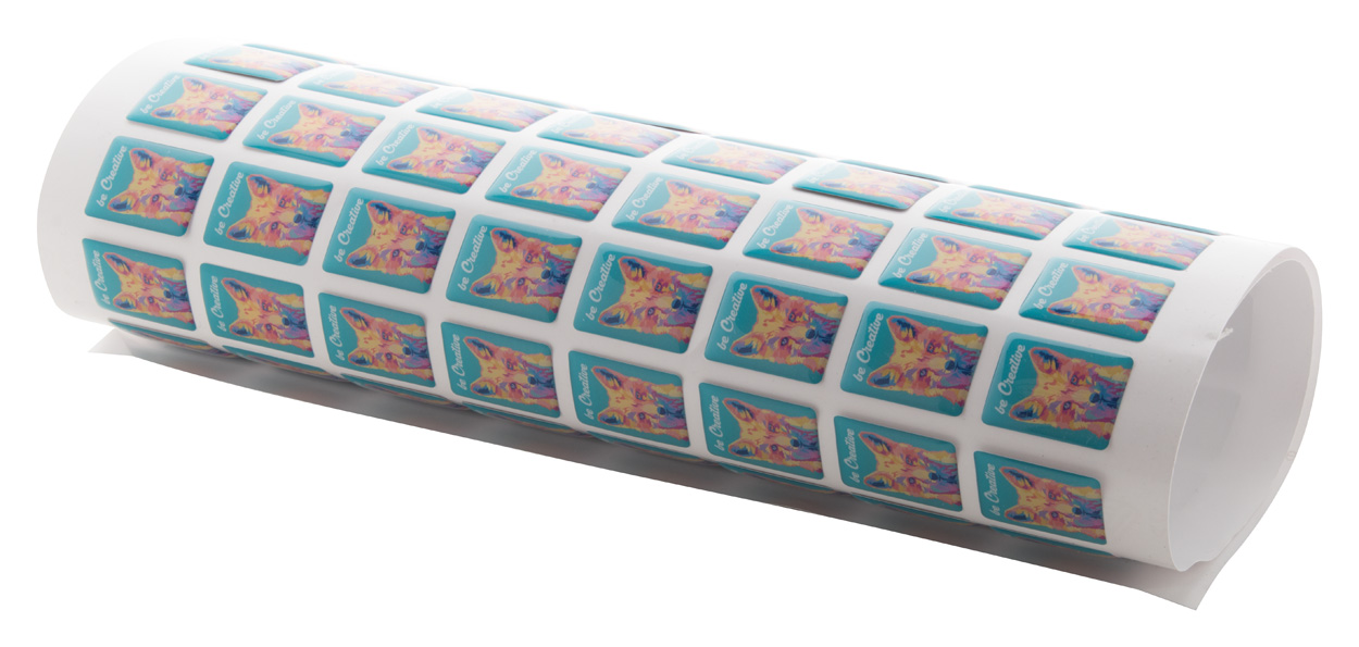 naklejki epoxy EpoStick