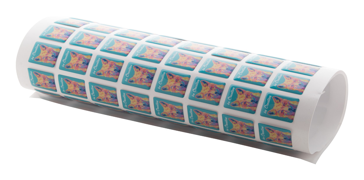 naklejki epoxy EpoStick