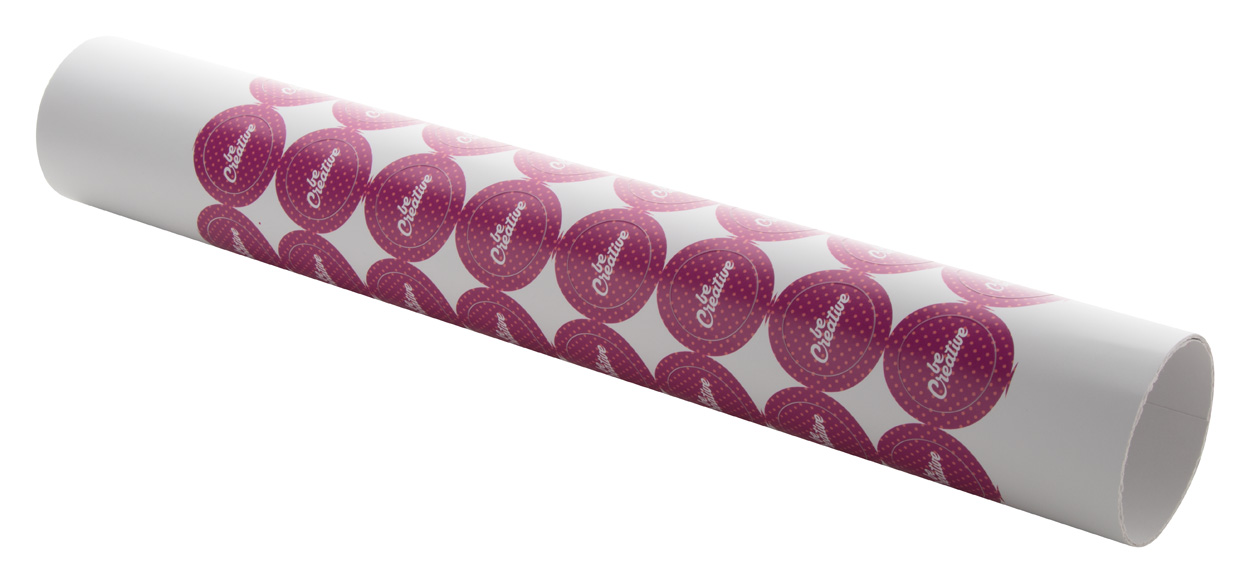 naklejki vinylowe VinyStick