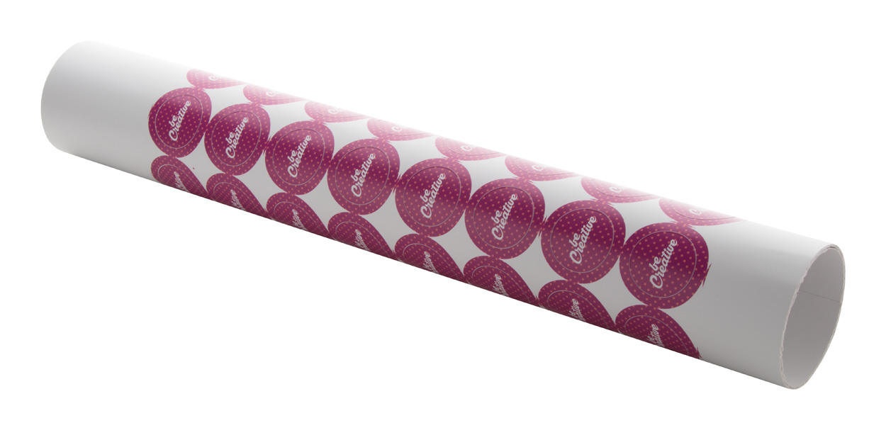 naklejki vinylowe VinyStick