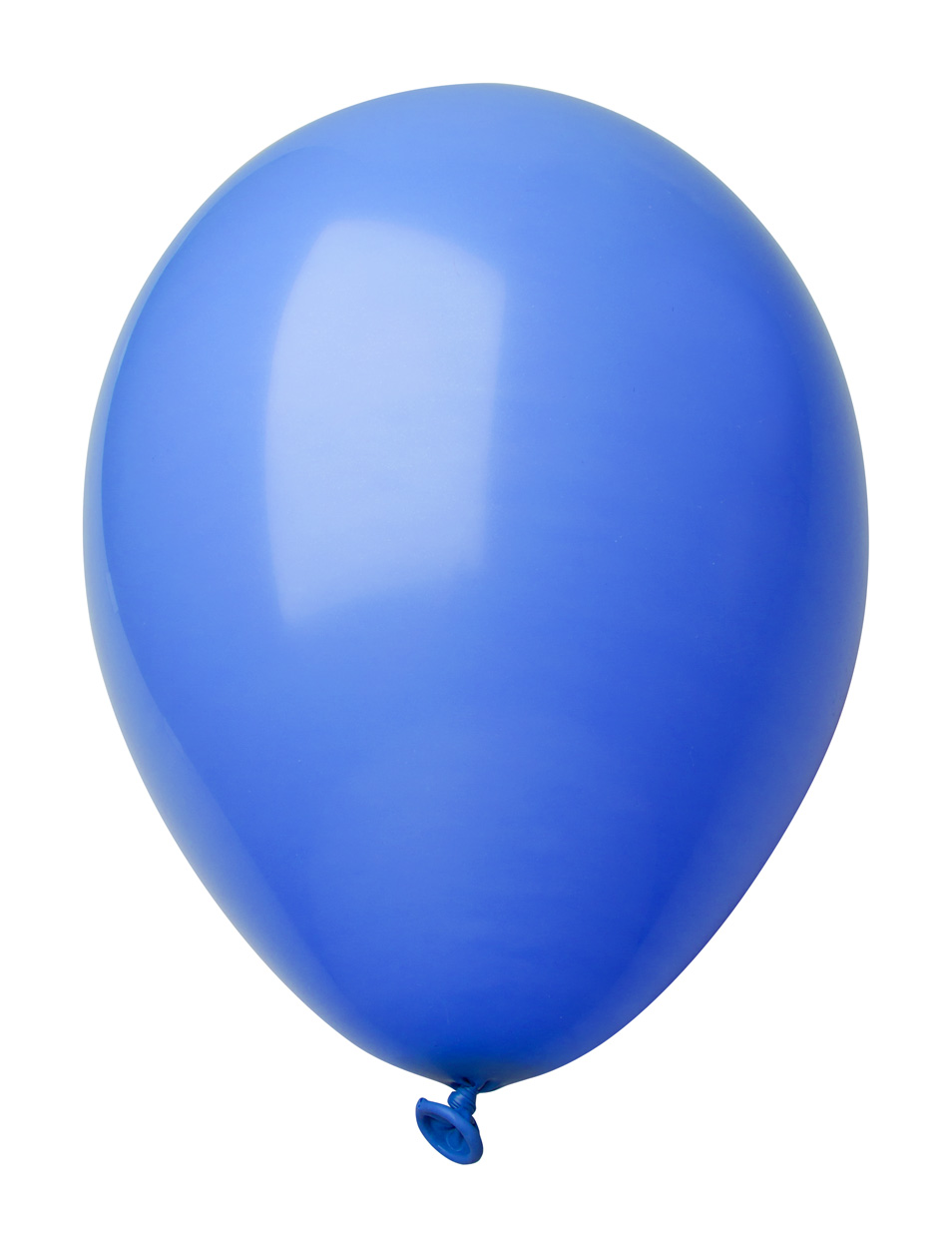balon, pastelowe kolory CreaBalloon