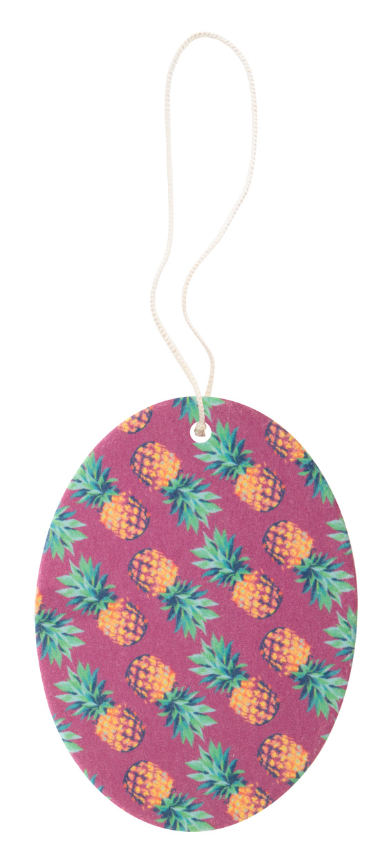 zapach samochodowy CreaScent